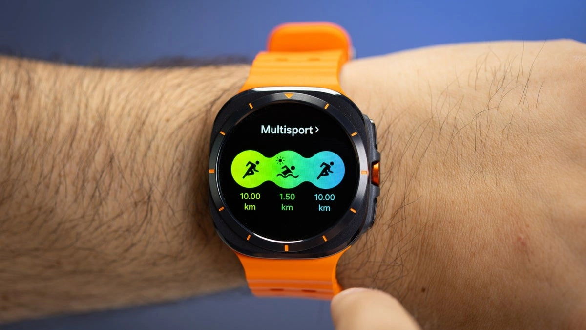 The Unbelievable Deal | Is This Even Real?