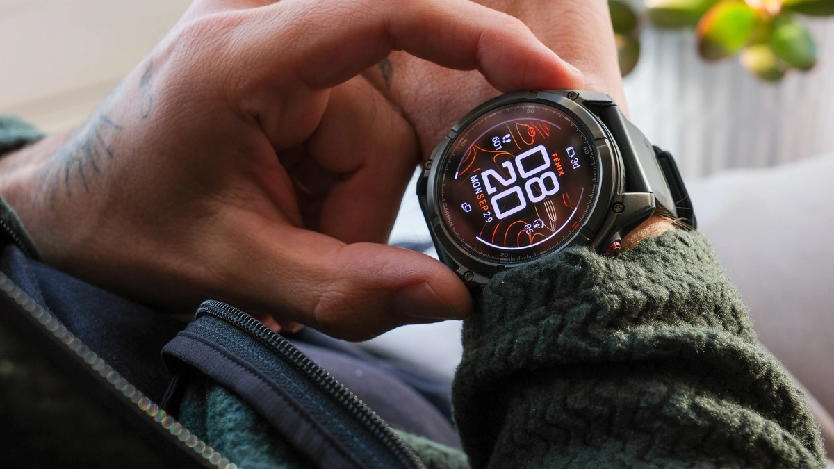 The Analyst's Eye | Why Now? What Does This Discount Signal?