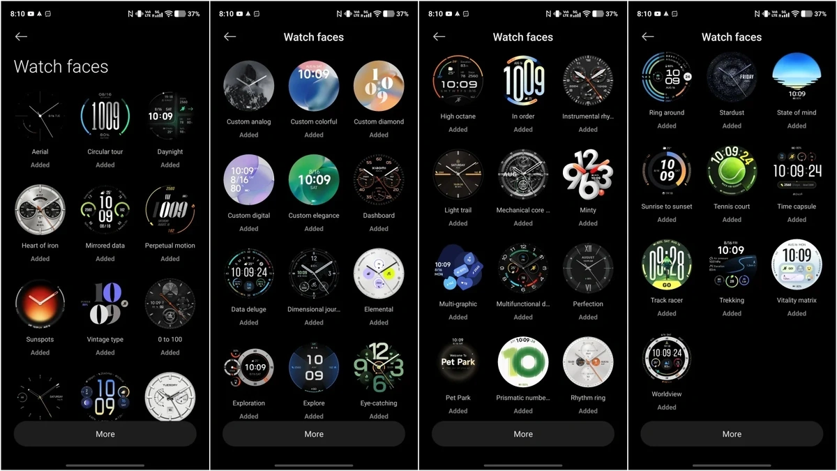 The “Why” of EMG | Beyond Heart Rate and Steps